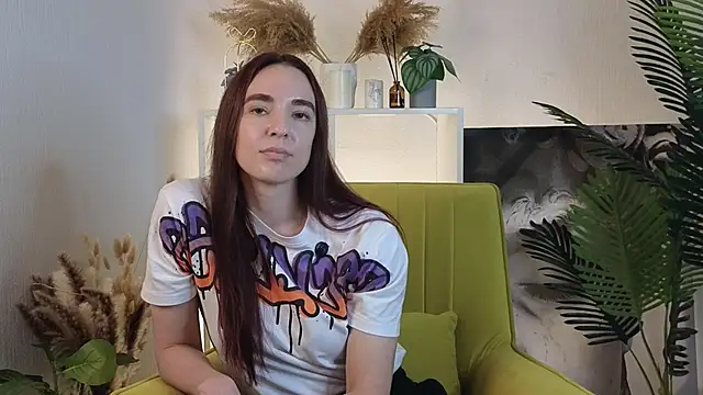 JiOverkamp online show from 10-17-25, 01:46