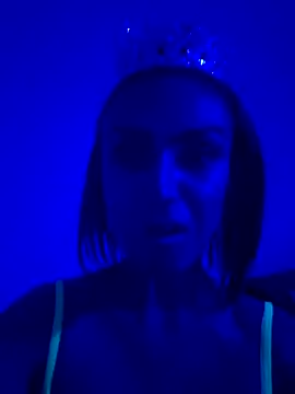 Your Desires07 online show from 12-02-25, 01:06