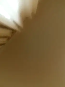 Your Desires07 online show from 12-15-25, 02:12