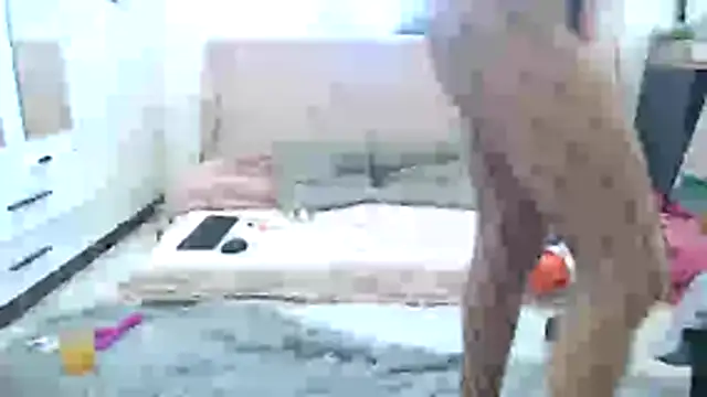 Your Desires07 online show from 10-28-25, 10:14