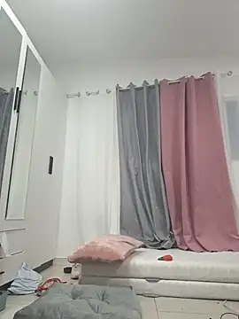 Your Desires07 online show from 11-07-25, 03:05