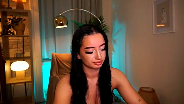  blackpearlll online show from 02-12-26, 05:13