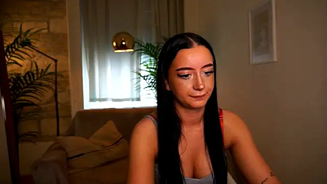  blackpearlll online show from 03-26-26, 01:20