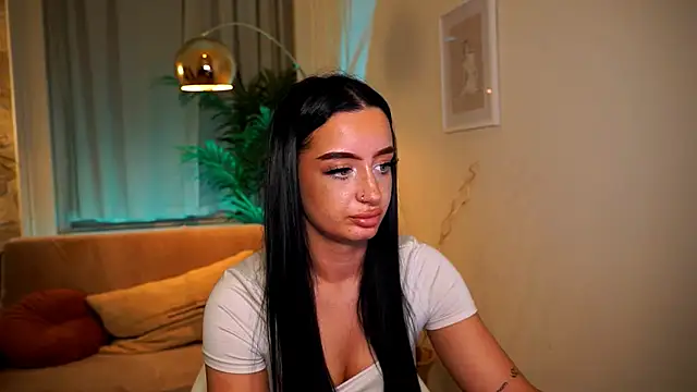  blackpearlll online show from 03-10-26, 05:17