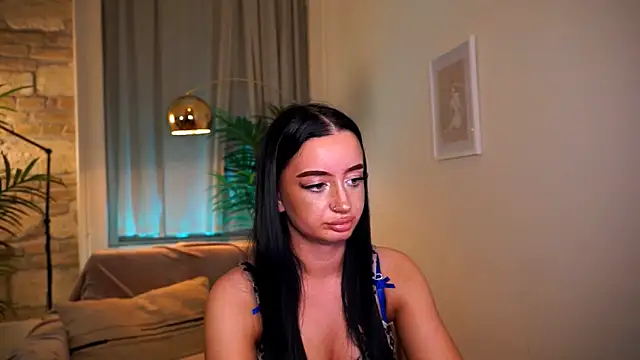  blackpearlll online show from 03-25-26, 09:35