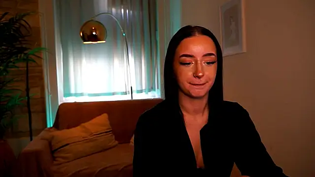  blackpearlll online show from 05-09-26, 04:10