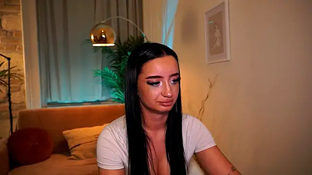  blackpearlll online show from 03-07-26, 07:19