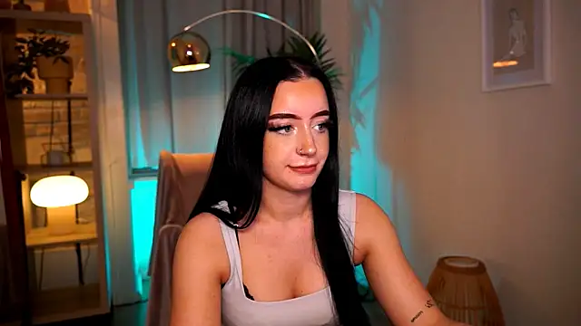  blackpearlll online show from 02-11-26, 05:02