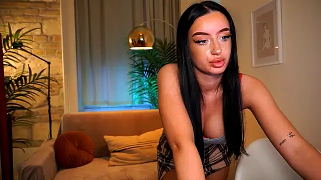  blackpearlll online show from 03-18-26, 04:52