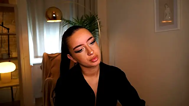  blackpearlll online show from 02-20-26, 10:39