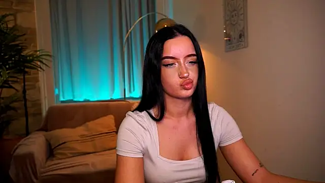  blackpearlll online show from 04-16-26, 07:14