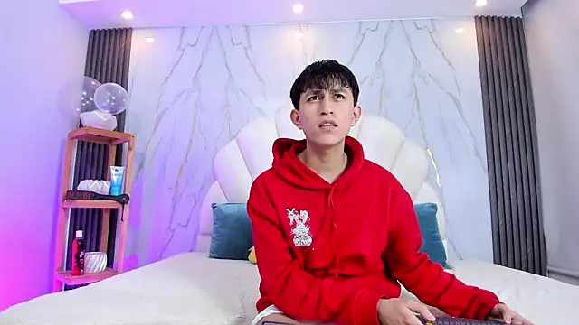 hoot booys  online show from 03-14-26, 07:53