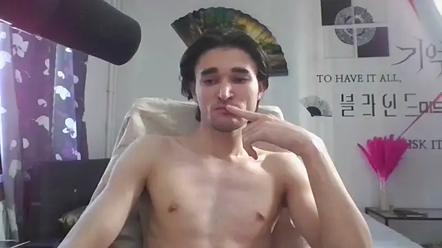 lilshotik online show from 10-18-25, 10:28