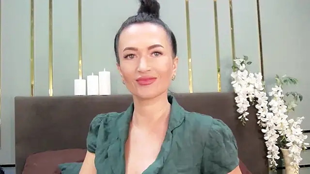 JaneWalch online show from 11-11-25, 09:59