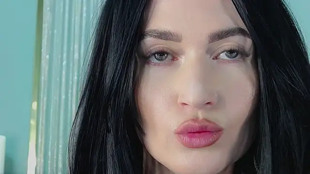 JaneWalch online show from 04-09-26, 10:32