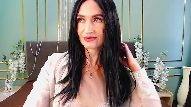 Snapshot of JaneWalch chatting on 06-01-26, 07:52 JaneWalch online show from 06-01-26, 07:52