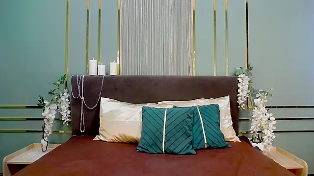 JaneWalch online show from 03-23-26, 10:37