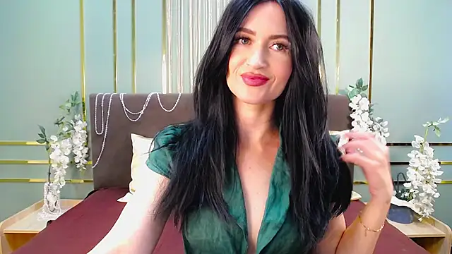 JaneWalch online show from 06-12-26, 10:13