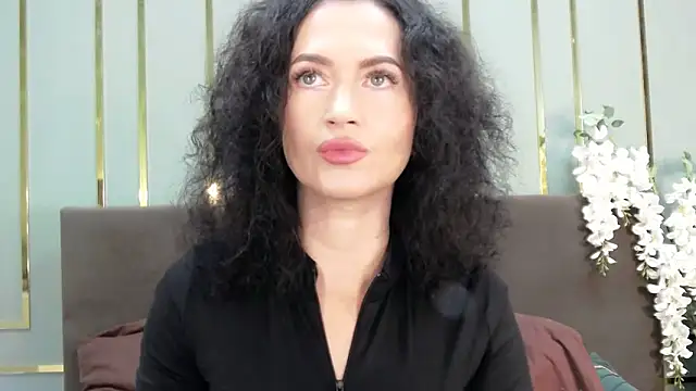 JaneWalch online show from 11-14-25, 10:52