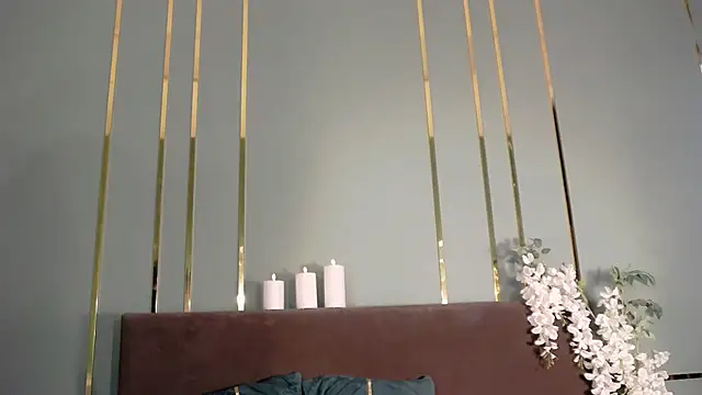 JaneWalch online show from 11-27-25, 10:48