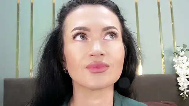 JaneWalch online show from 11-12-25, 10:52