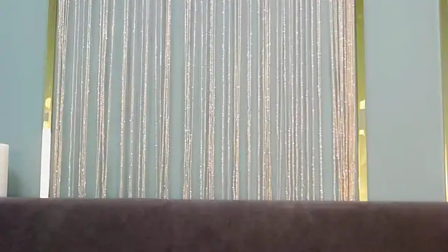 JaneWalch online show from 04-02-26, 10:11