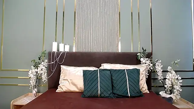 JaneWalch online show from 02-20-26, 10:39