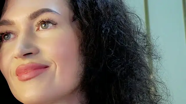 JaneWalch online show from 11-24-25, 10:26