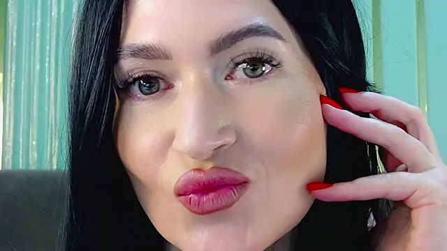 JaneWalch online show from 03-30-26, 10:06