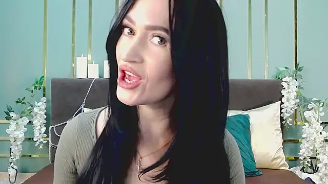 JaneWalch online show from 03-20-26, 11:33