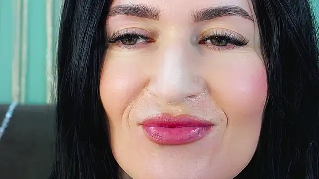 JaneWalch online show from 06-19-26, 11:16
