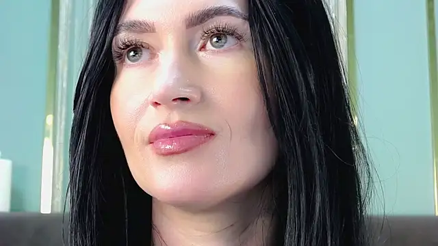 JaneWalch online show from 04-01-26, 09:54