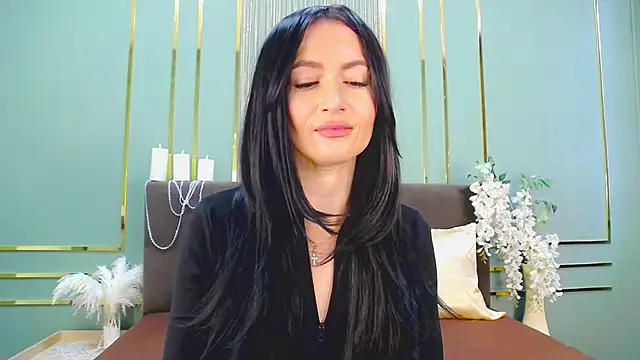 JaneWalch online show from 02-16-26, 09:41