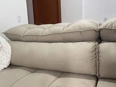 leozin01 online show from 04-03-26, 04:57