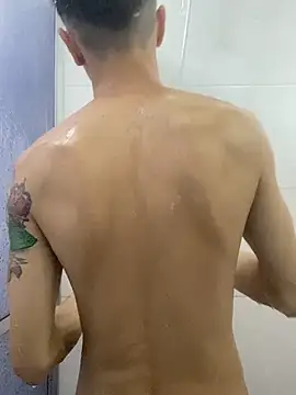 leozin01 online show from 03-30-26, 12:12