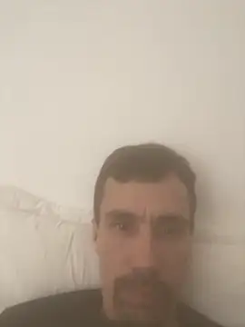 leozin01 online show from 10-16-25, 05:43