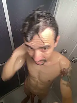 leozin01 online show from 03-22-26, 02:07