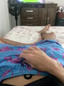 leozin01 online show from 03-24-26, 09:26