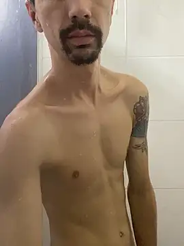 leozin01 online show from 03-26-26, 11:24