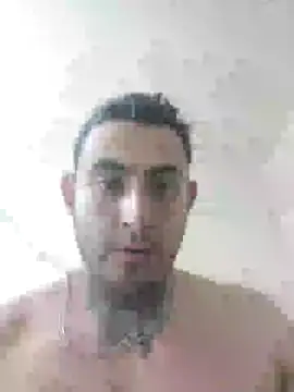 may35  online show from 02-14-26, 03:07