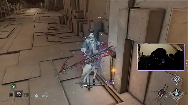 Snapshot of Symph0ny_0f_Gh0sts chatting on 11-02-25, 07:52 Symph0ny 0f Gh0sts online show from 11-02-25, 07:52