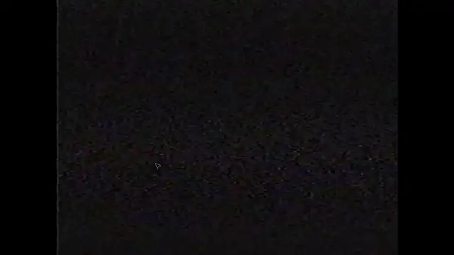 Symph0ny 0f Gh0sts online show from 03-08-26, 01:25
