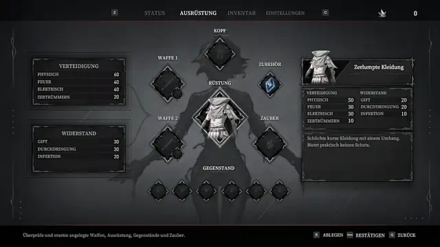 Snapshot of Symph0ny_0f_Gh0sts chatting on 10-19-25, 02:31 Symph0ny 0f Gh0sts online show from 10-19-25, 02:31