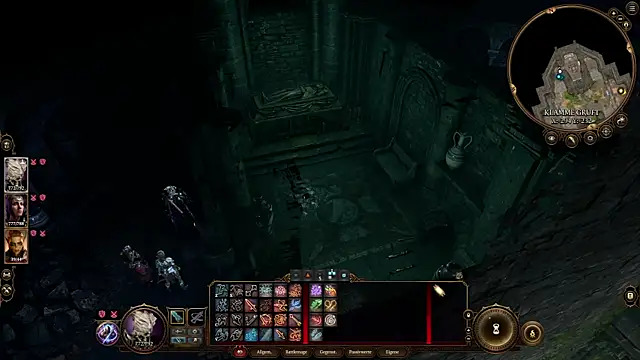 Snapshot of Symph0ny_0f_Gh0sts chatting on 11-01-25, 12:32 Symph0ny 0f Gh0sts online show from 11-01-25, 12:32