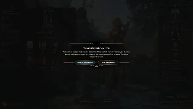 Snapshot of Symph0ny_0f_Gh0sts chatting on 10-26-25, 02:28 Symph0ny 0f Gh0sts online show from 10-26-25, 02:28