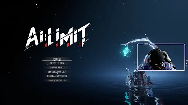 Snapshot of Symph0ny_0f_Gh0sts chatting on 11-02-25, 07:46 Symph0ny 0f Gh0sts online show from 11-02-25, 07:46