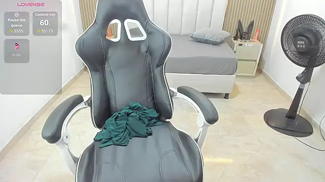 Aziz daud online show from 04-14-26, 07:08