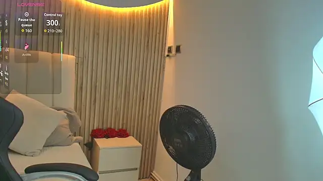 Aziz daud online show from 11-02-25, 12:10