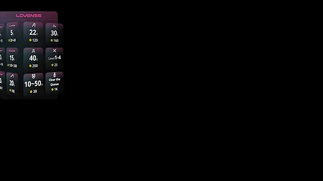 Aziz daud online show from 03-19-26, 07:14