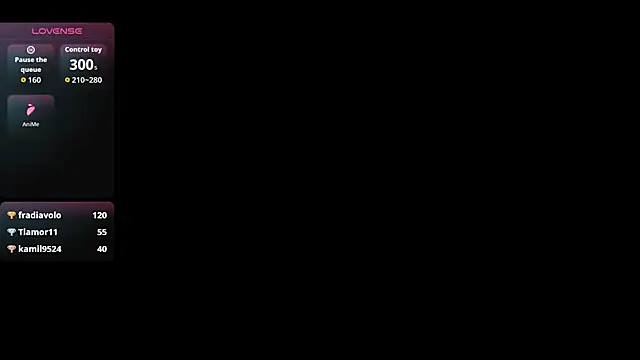 Aziz daud online show from 02-07-26, 07:11